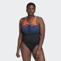 adidas Performance Women’S Sh3.ro 4Loa Swimsuit
