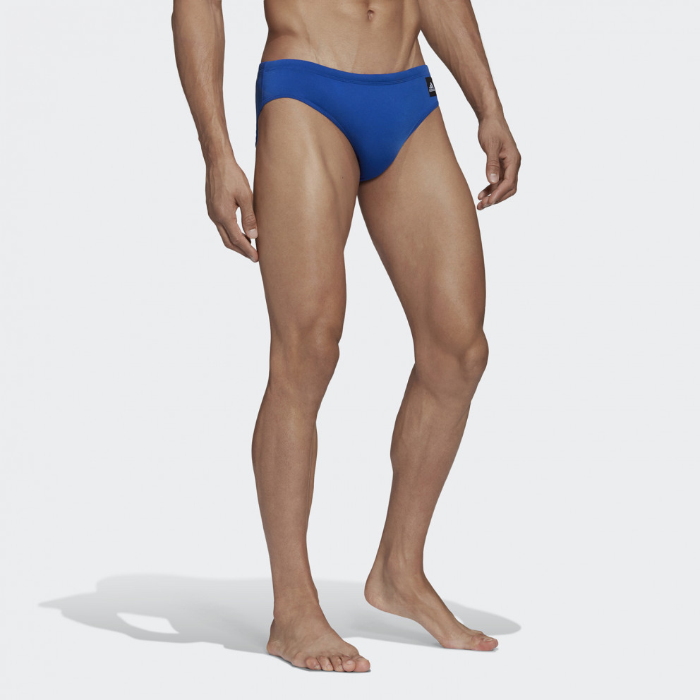 Adidas Perfromance Pro Solid Men's Trunk