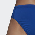Adidas Perfromance Pro Solid Men's Trunk