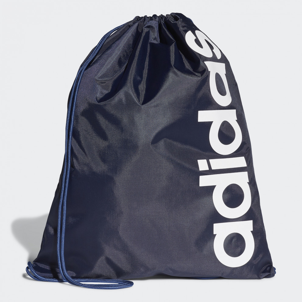 adidas bucket gym sack