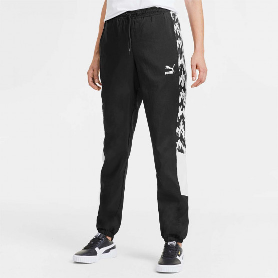 tfs og track pants
