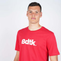 Bodytalk Carry Over Men's T-Shirt