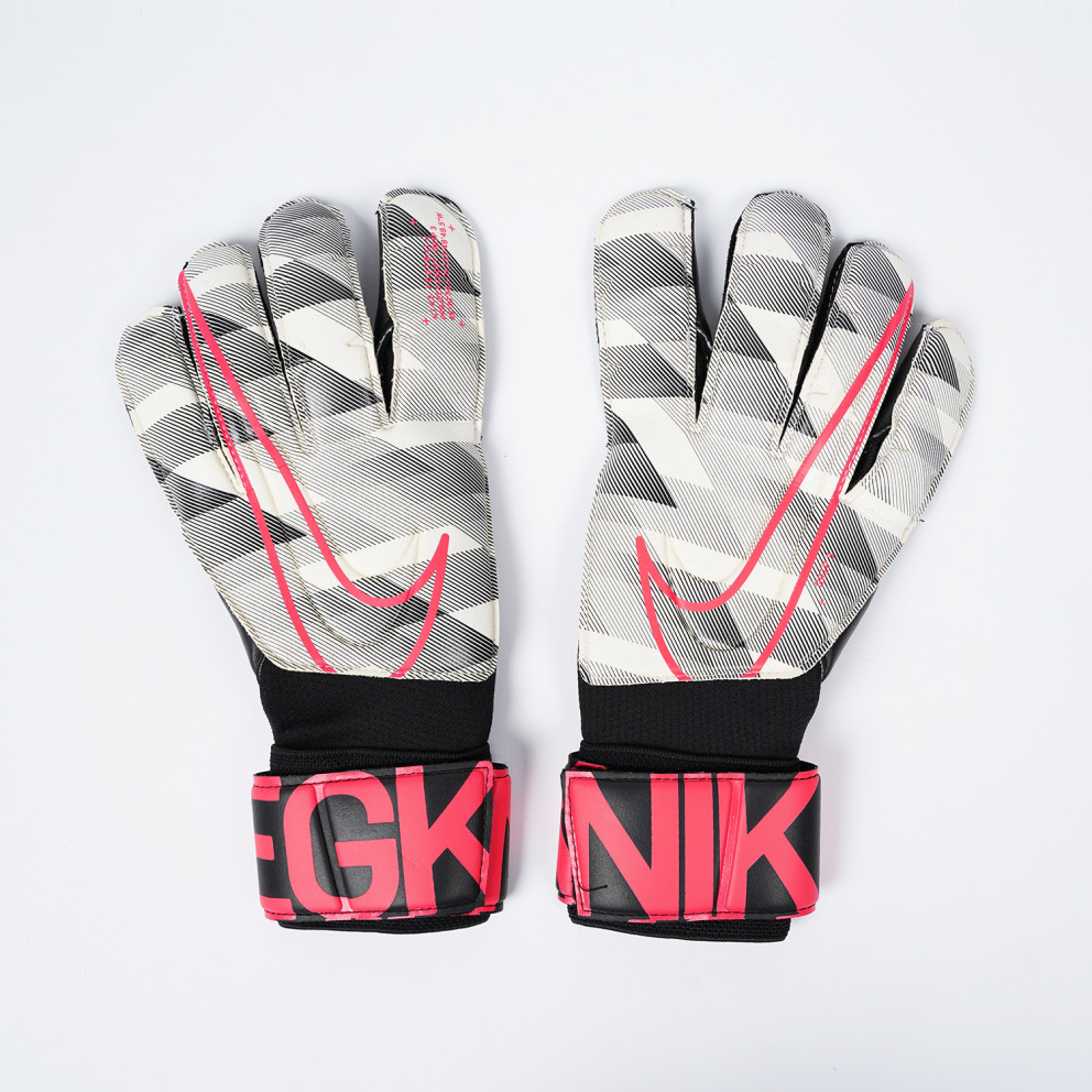 Nike Grip 3 Gfx Unisex Goalkeeper Gloves