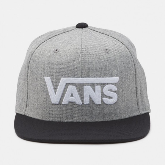 Vans Drop V Ii Snapbac Men's Hat