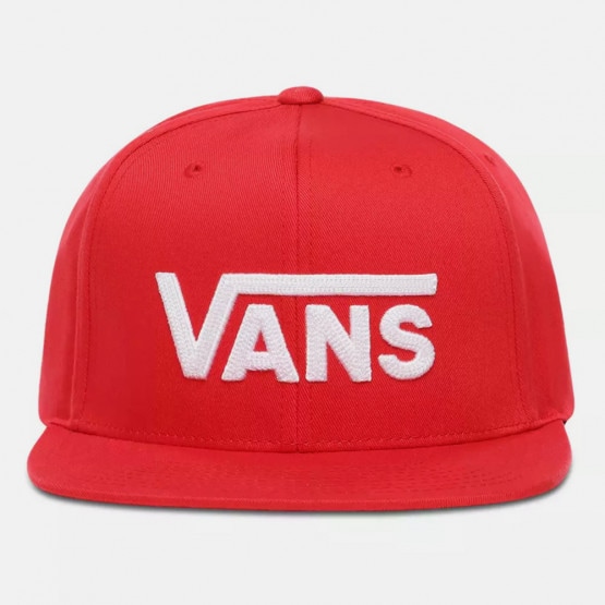 Vans Drop V Ii Snapbac Hat