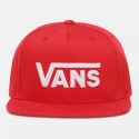 Vans Drop V Ii Snapbac Men's Hat