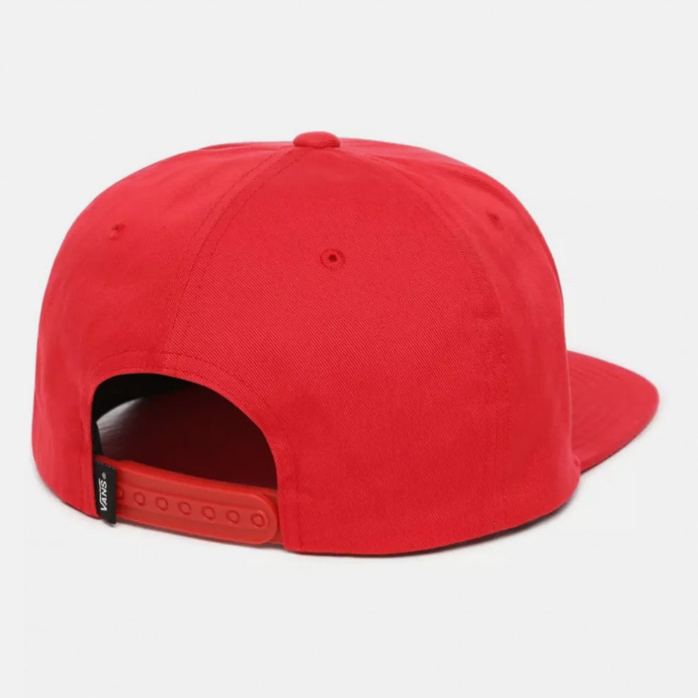 Vans Drop V Ii Snapbac Hat