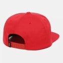 Vans Drop V Ii Snapbac Hat