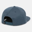 Vans Easy Box Snapback Men's Cap