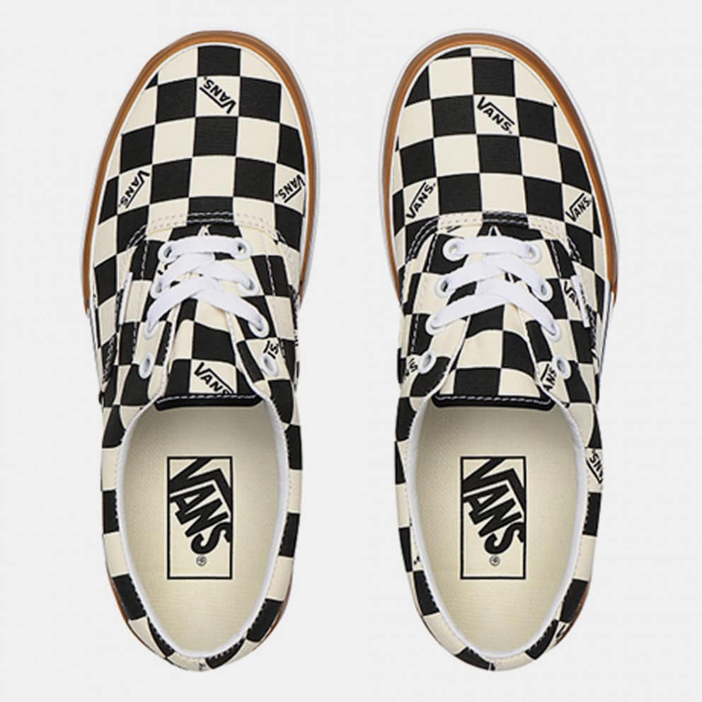 VANS Old Skool Stackform Schuhe misty Rose Men