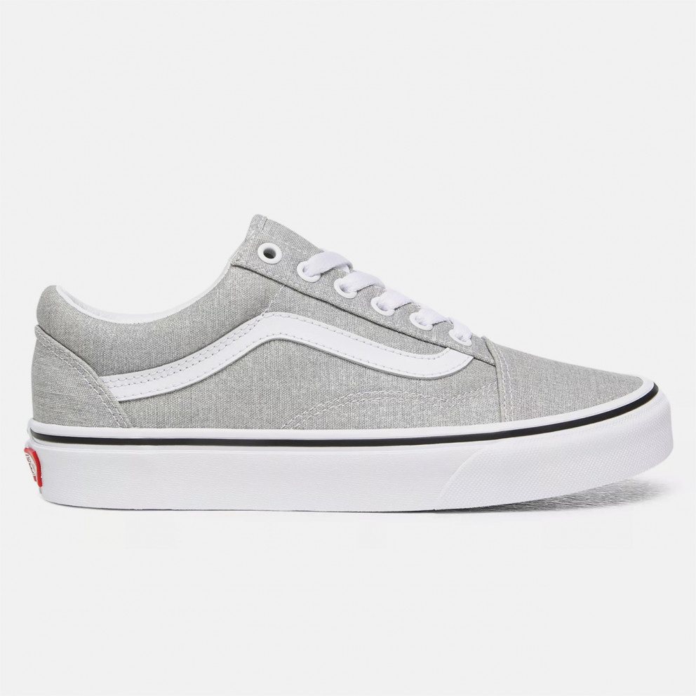 vans old skool 45.5