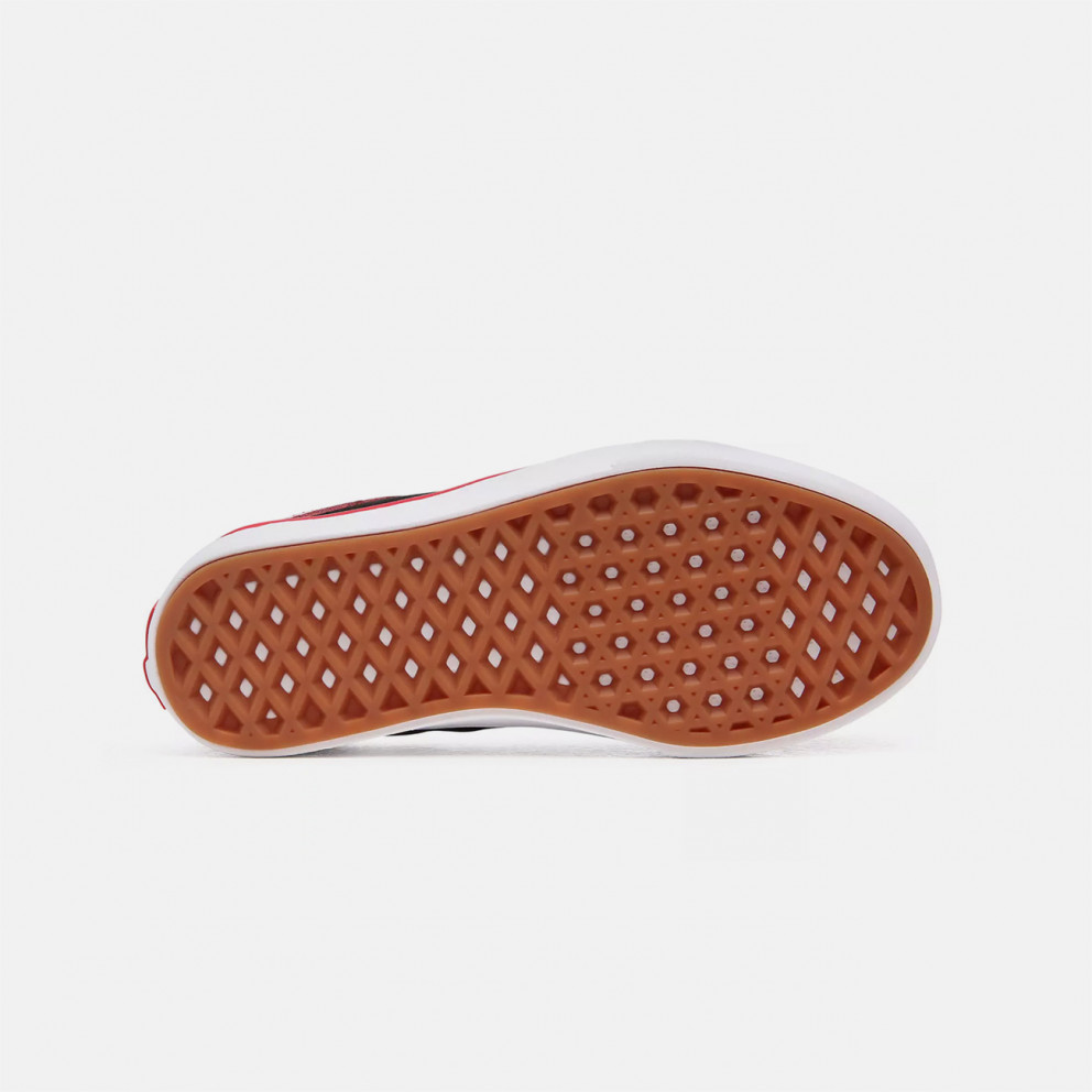 vans comfycush old skool sale