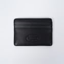 Tommy Jeans Men's Leather Card Holder