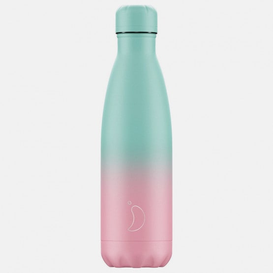 Chilly's Pastel Original Bottle 500ml