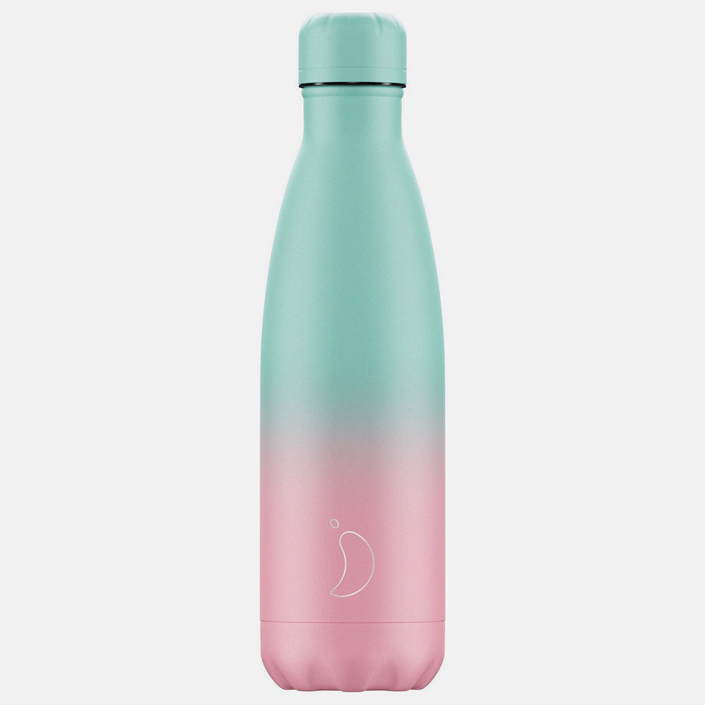 Chilly's Gradient Pastel 500ml (9000051882_45235)