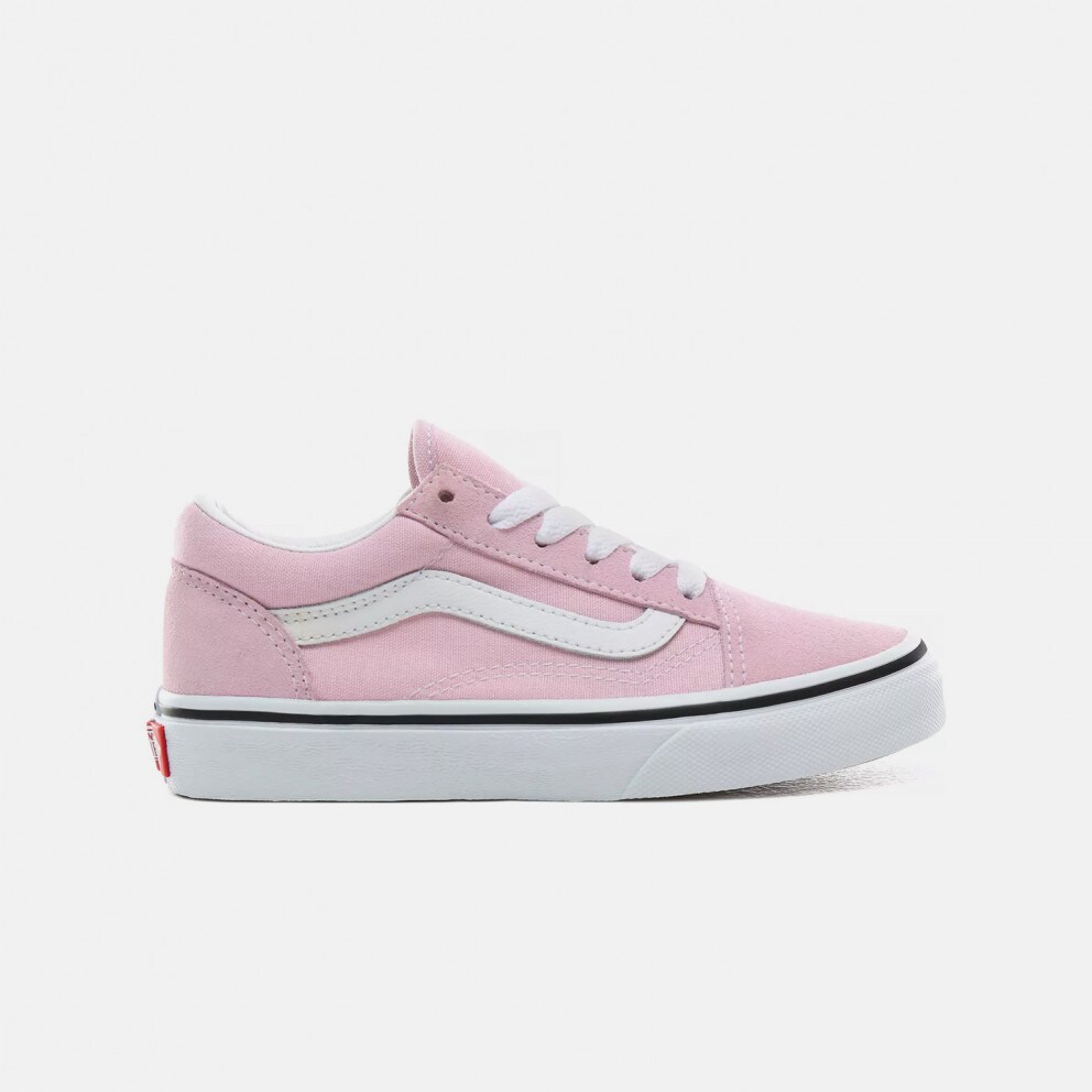 nike shoes above 10000