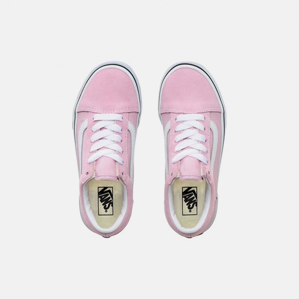 puma shoes above 10000