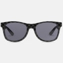 vans-mn-spicoli-4-shades