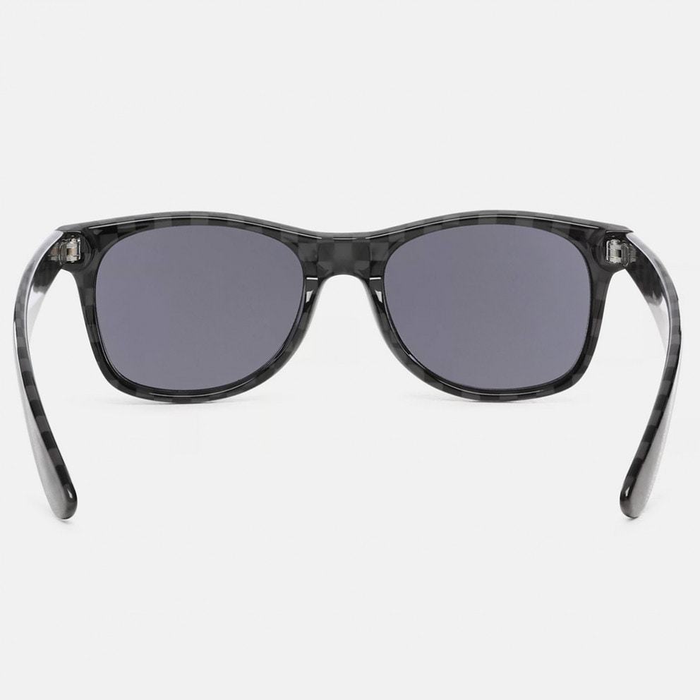 Vans Spicoli 4 Men's Sunglasses