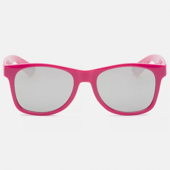 Vans Spicoli Flat Shades Ανδρικά Γυαλιά Ηλίου