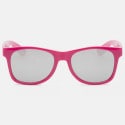 Vans Spicoli Flat Shades Ανδρικά Γυαλιά Ηλίου