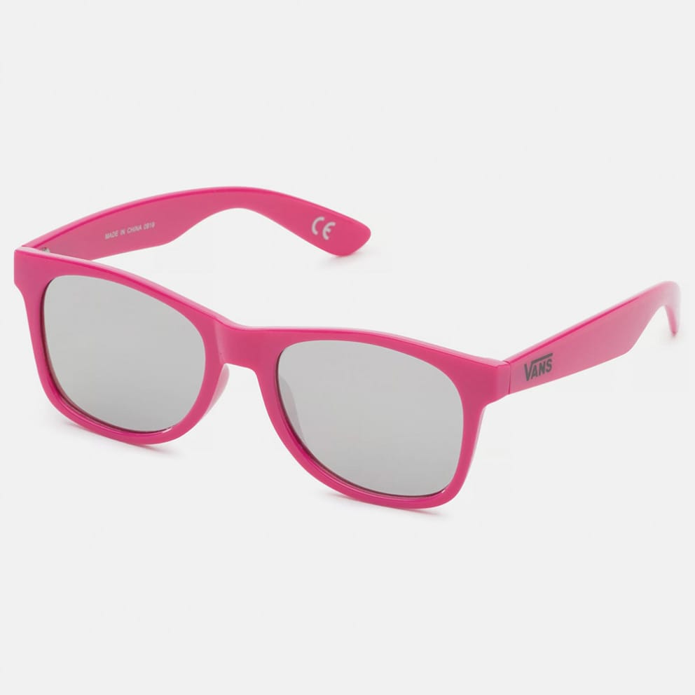 Vans Spicoli Flat Shades Ανδρικά Γυαλιά Ηλίου