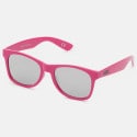 Vans Spicoli Flat Shades Ανδρικά Γυαλιά Ηλίου