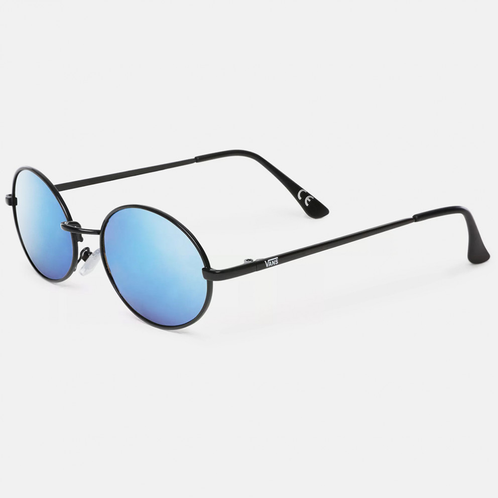 vans sunglasses womens 2014