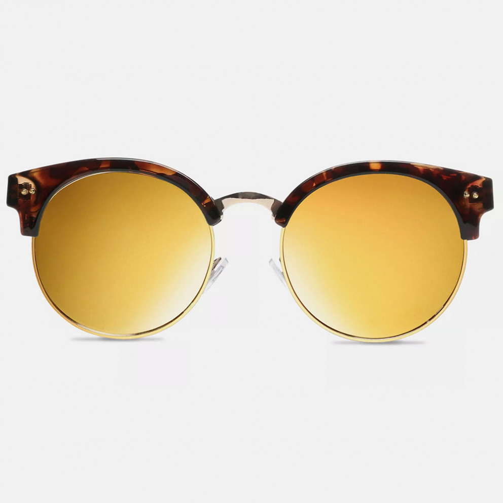 vans sunglasses womens Orange