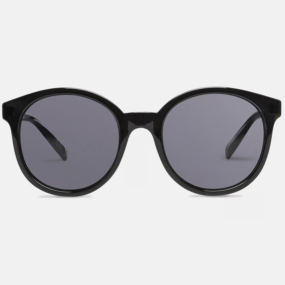 vans sunglasses womens Black