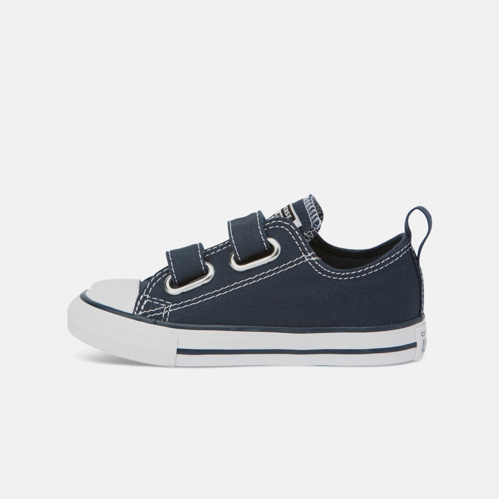 Converse Chuck Taylor All Star Infant's Shoes
