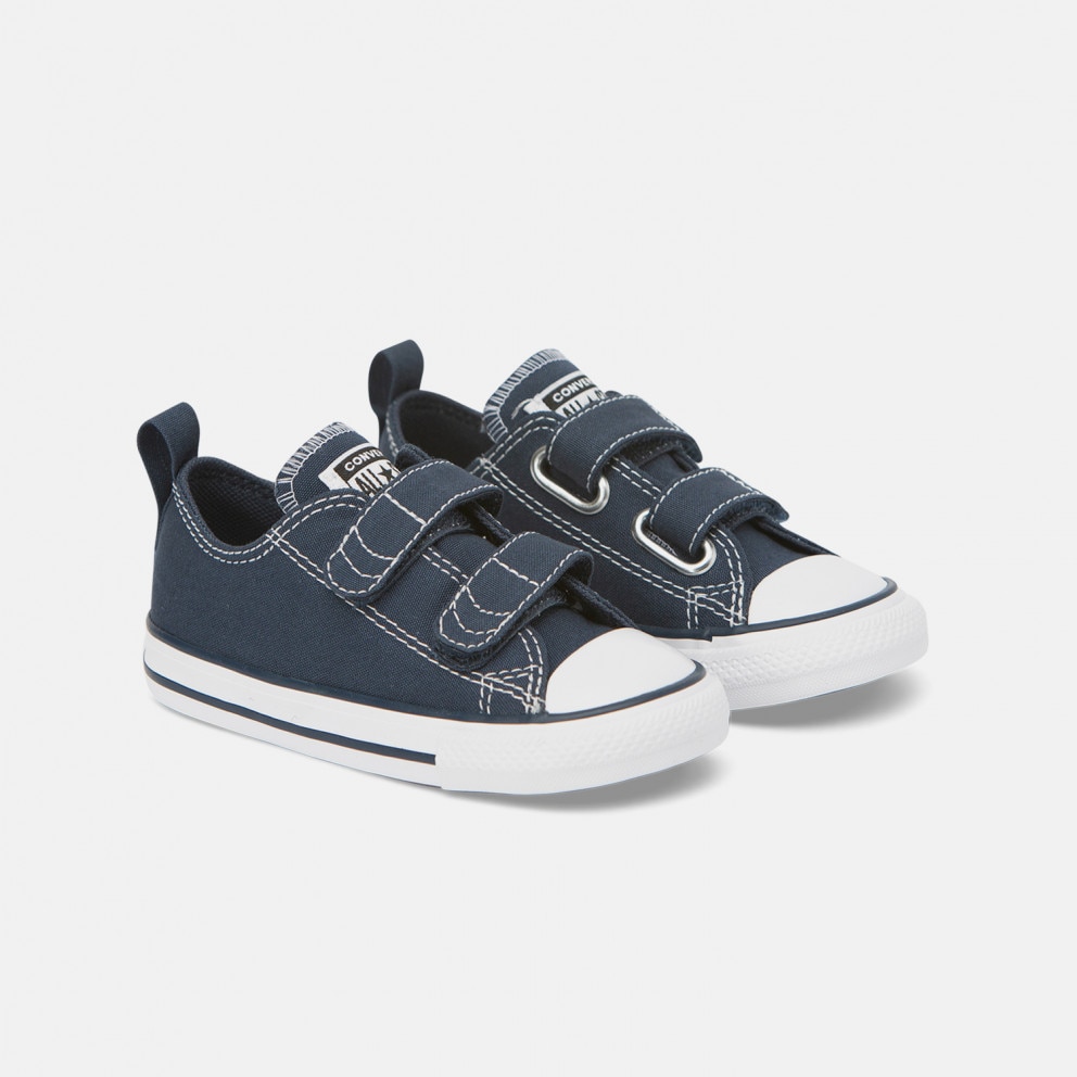 Converse Chuck Taylor All Star Infant's Shoes