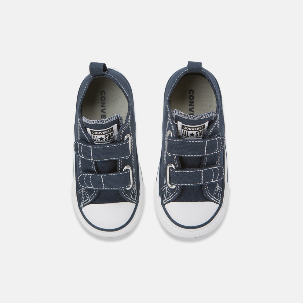 Converse Chuck Taylor All Star Infant's Shoes