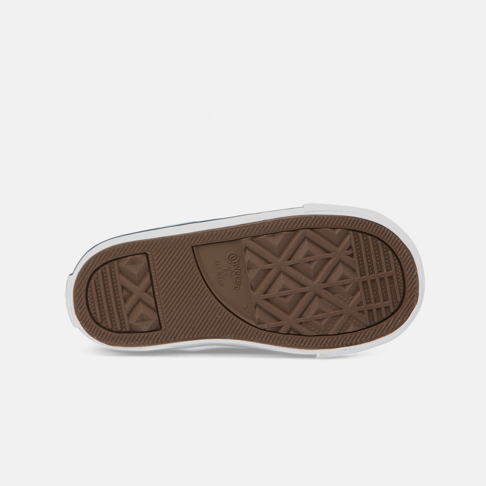 Converse Chuck Taylor All Star Infant's Shoes