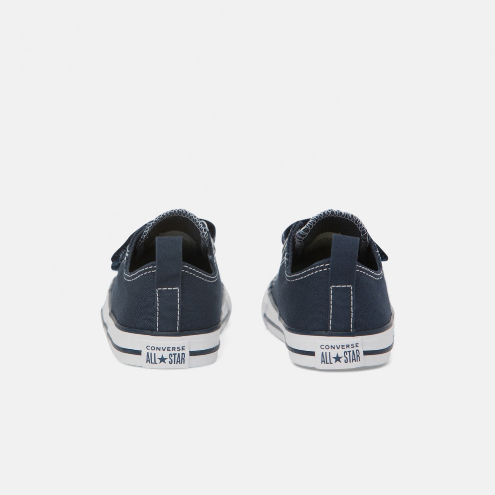 Converse Chuck Taylor All Star Infant's Shoes