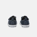 Converse Chuck Taylor All Star Infant's Shoes