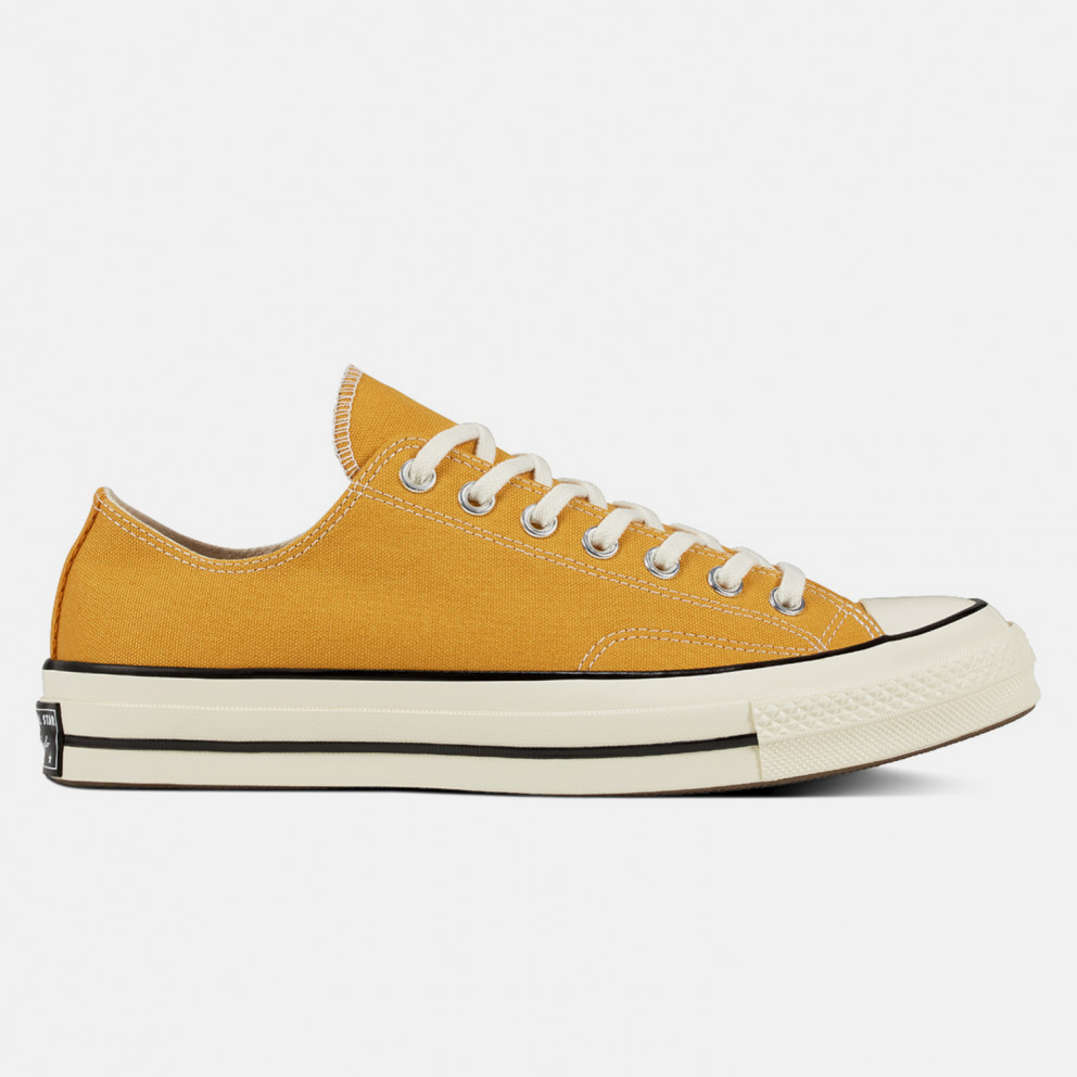 chuck 70 classic low top