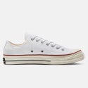 Converse Chuck 70 Unisex Shoes