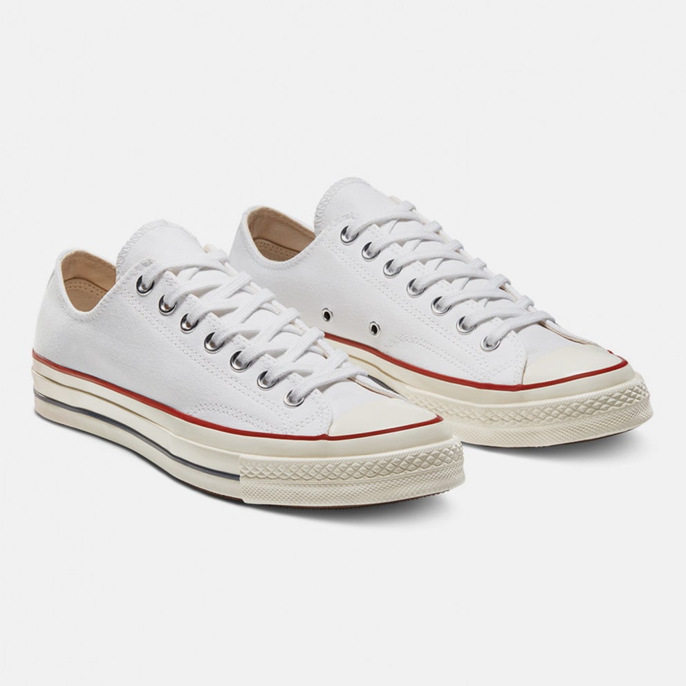 Converse Chuck 70 Unisex Shoes