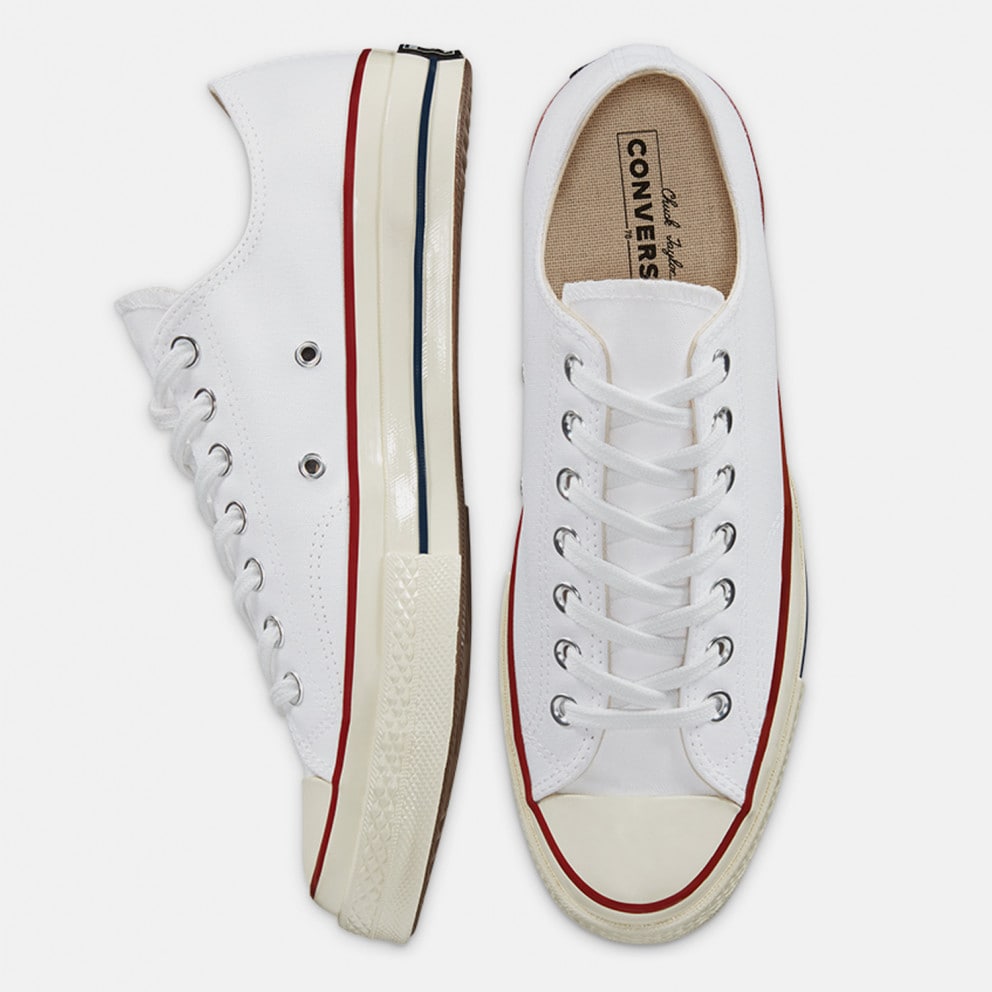 Converse Chuck 70 Unisex Παπούτσια