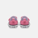 Converse Weapon Cx 171557C shoes