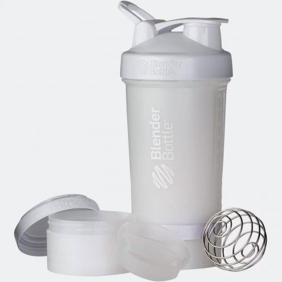 Blender Bottle Prostak Expansion Pak 650Ml