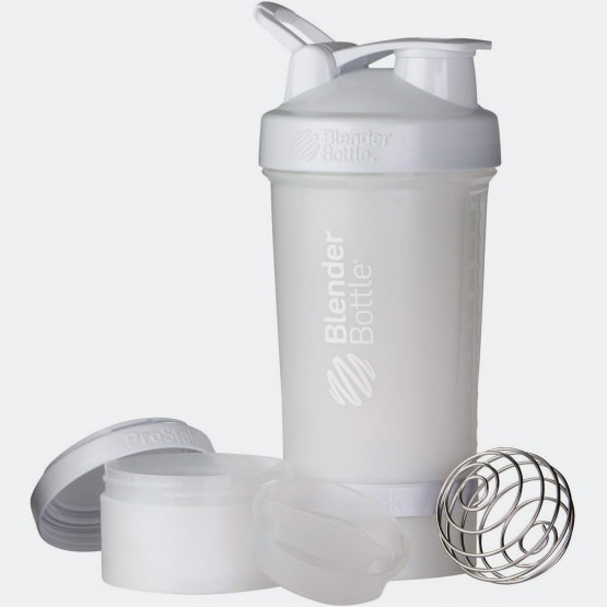 BlenderBottle 28oz Classic V2 Water Bottle - Graphite