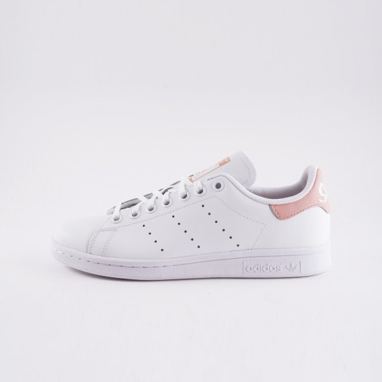 adidas 1249719