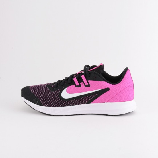 nike scarpe 2017