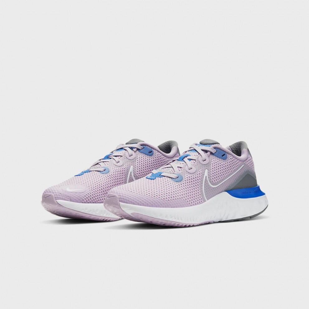 harga nike renew