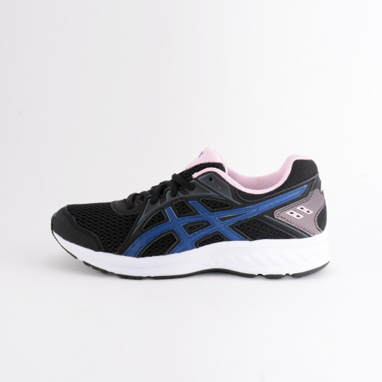 asics jolt 2 gs kid's running shoe