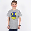 Champion Crewneck Kids' T-Shirt