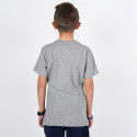 Champion Crewneck Kids' T-Shirt