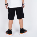 Champion Kids' Shorts